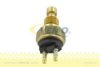 VEMO V38-99-0032 Temperature Switch, radiator fan